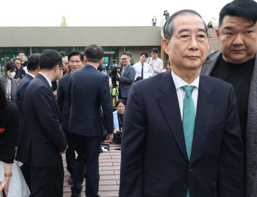 (사진=김범준 기자)