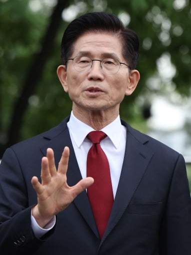 (사진=김범준 기자)