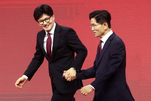 (사진=김범준 기자)