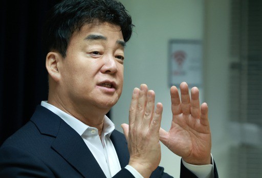 (뉴스1)