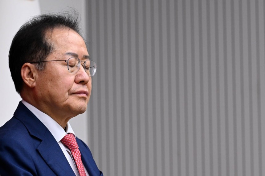 사진=연합뉴스