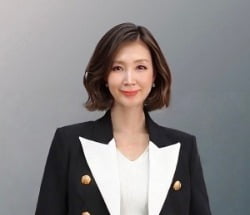 박영실 퍼스널이미지브랜딩랩 & PSPA 대표·숙명여대 교육학부 겸임교수·명지대 교육대학원 이미지코칭 전공 겸임교수·&lt;성공하는 사람들의 옷차림&gt; 저자. 사진=퍼스널이미지브랜딩랩 & PSPA 제공