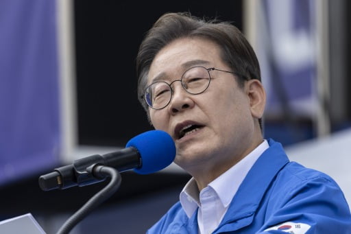 (연합뉴스)