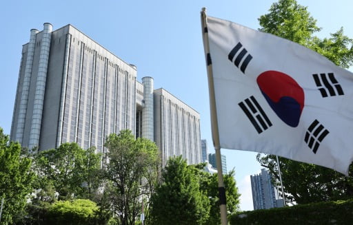 (연합뉴스)