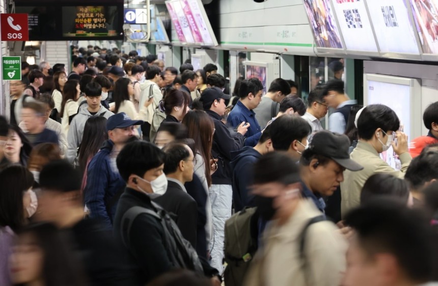 사진=뉴스1
