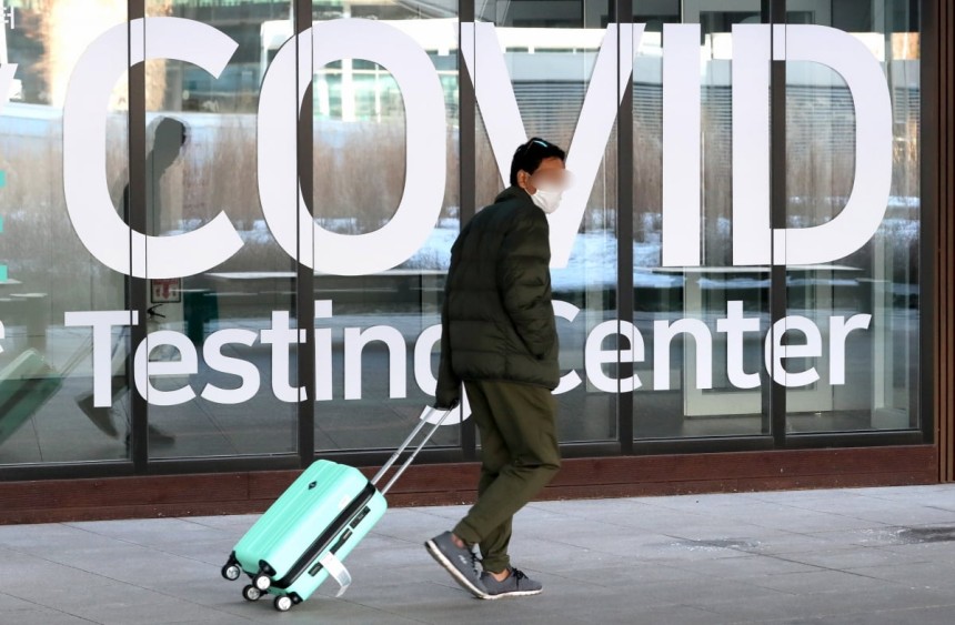 사진=한국경제신문 김범준 기자
