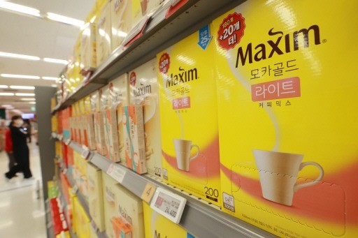 사진=연합뉴스