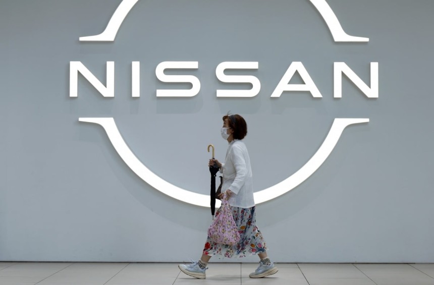 사진=연합뉴스