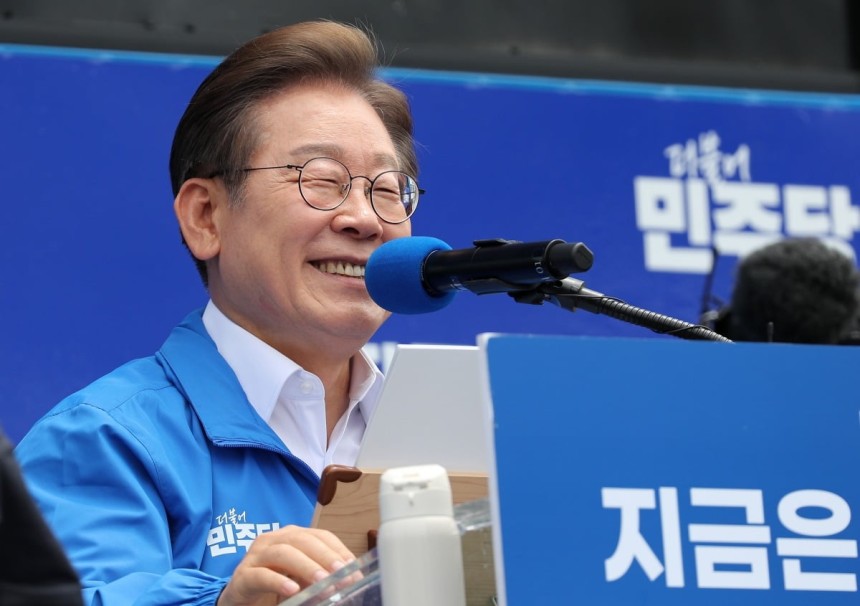 사진=뉴스1