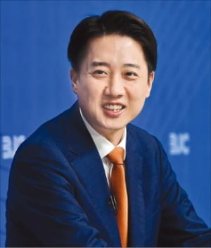 (연합뉴스)