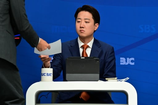 (연합뉴스)