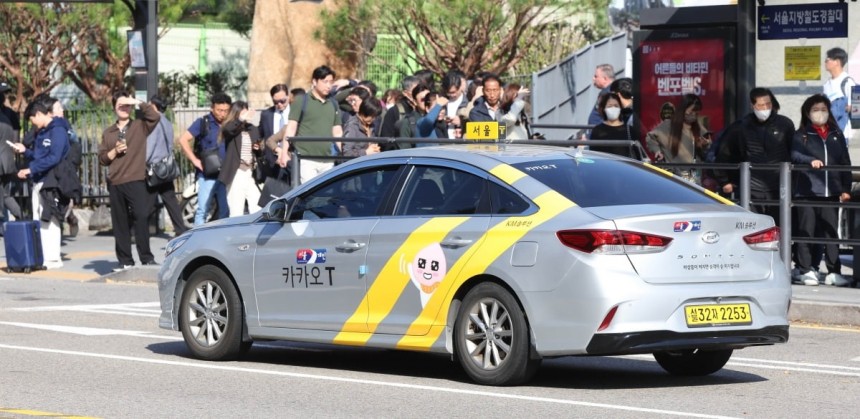 사진=김범준 한국경제신문 기자