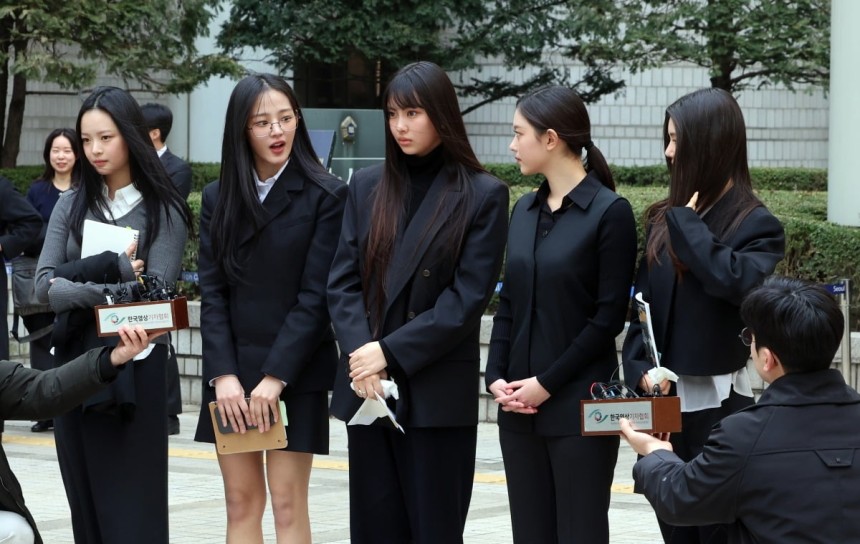 사진=뉴스1