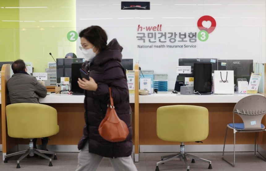 사진=한국경제신문