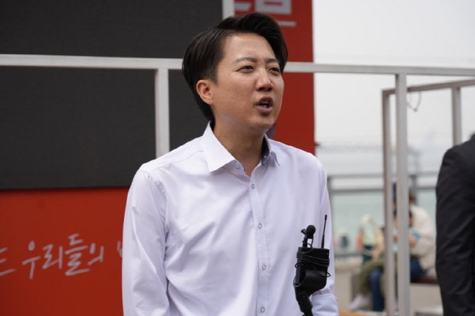 사진=연합뉴스