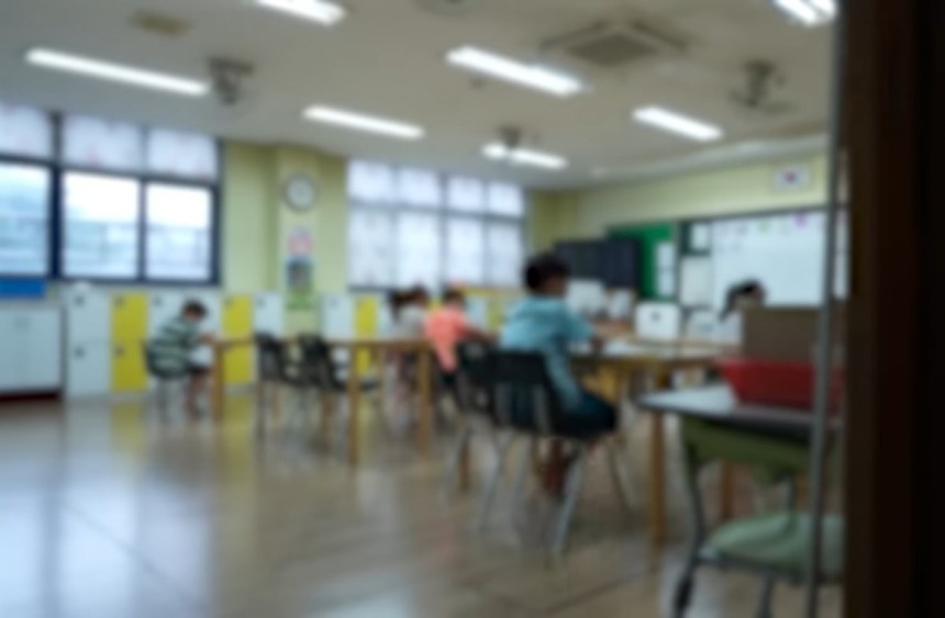 유튜브 '뉴스타파' 캡처화면.