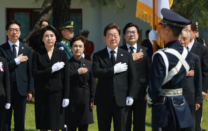 (연합뉴스)