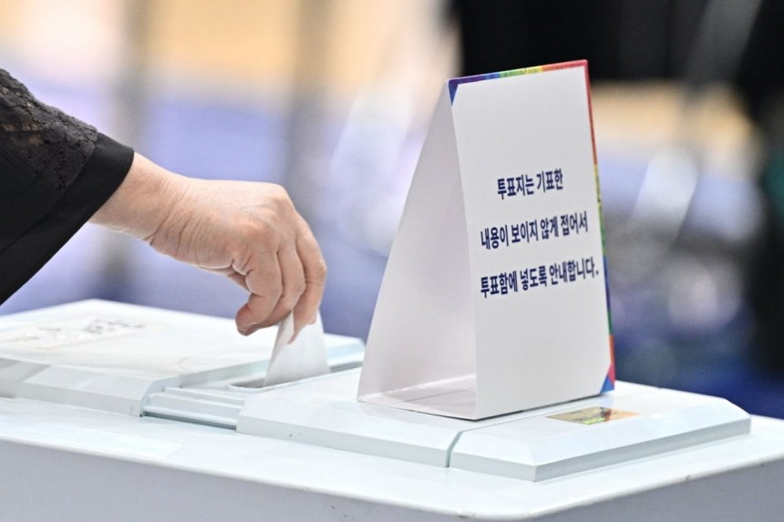 사진=연합뉴스
