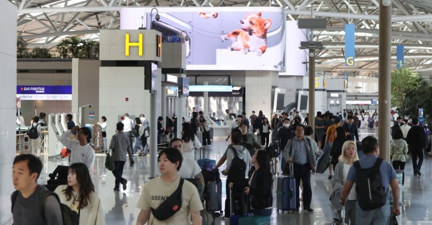사진=한국경제신문