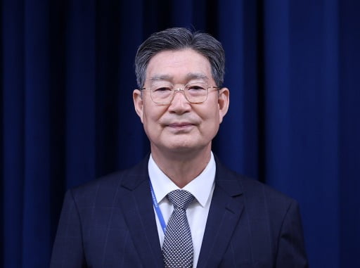 뉴스1