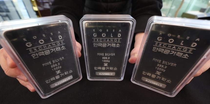 사진=연합뉴스