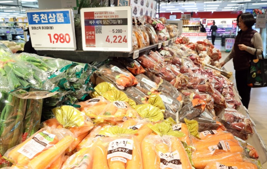 사진=연합뉴스