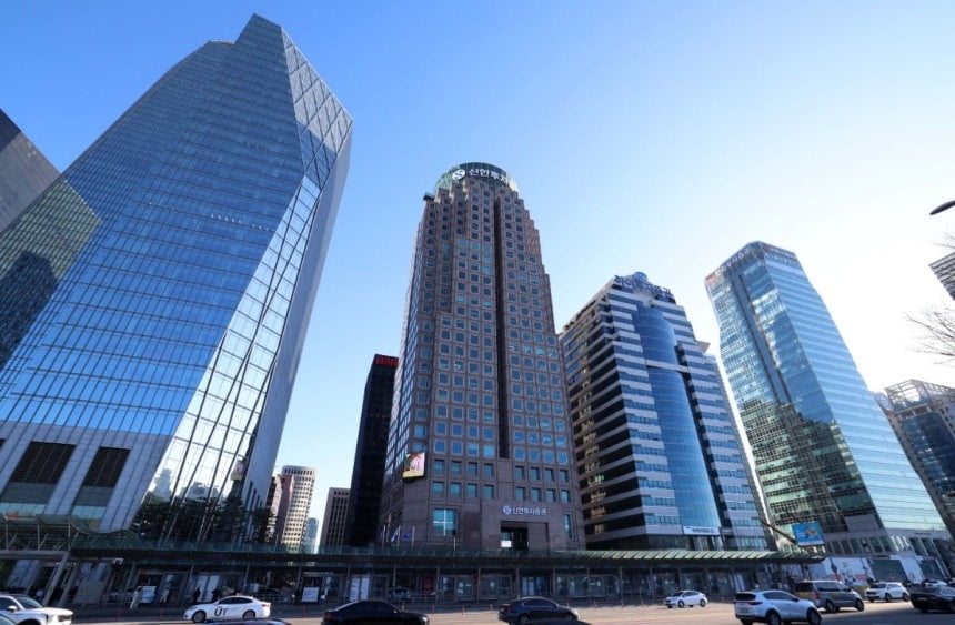 사진=한국경제신문