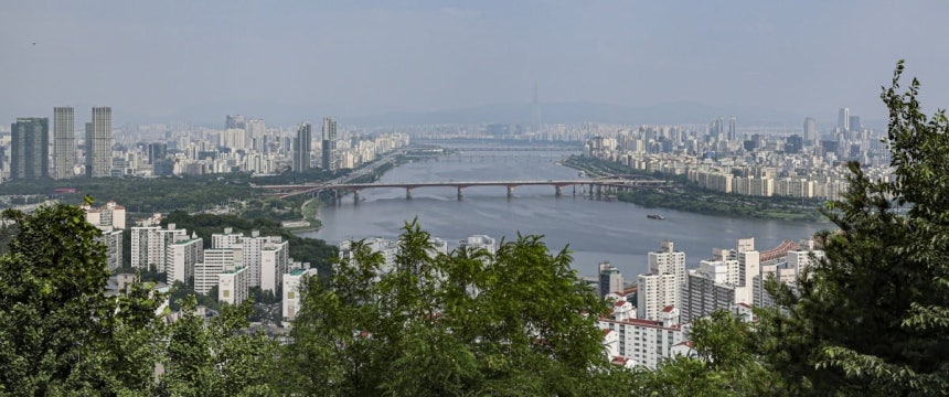 사진=한국경제신문