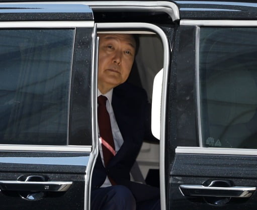 (사진=이솔 기자)