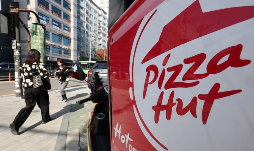 사진=연합뉴스