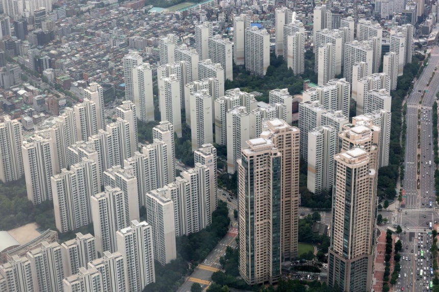 사진=뉴스1