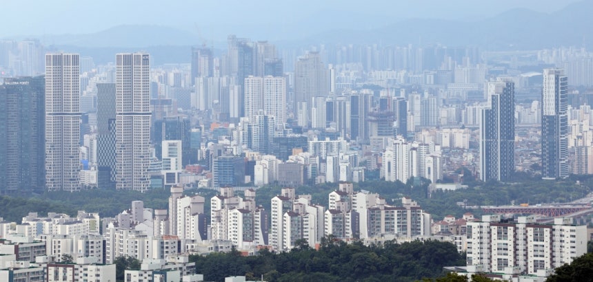 사진=뉴스1