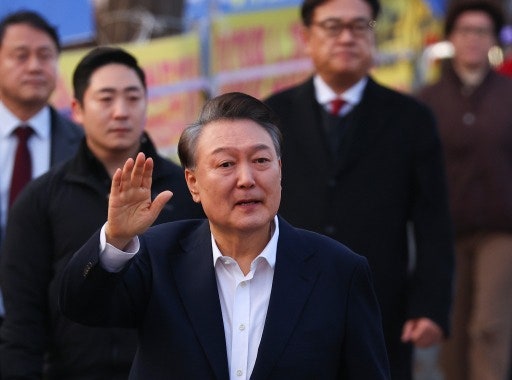 연합뉴스