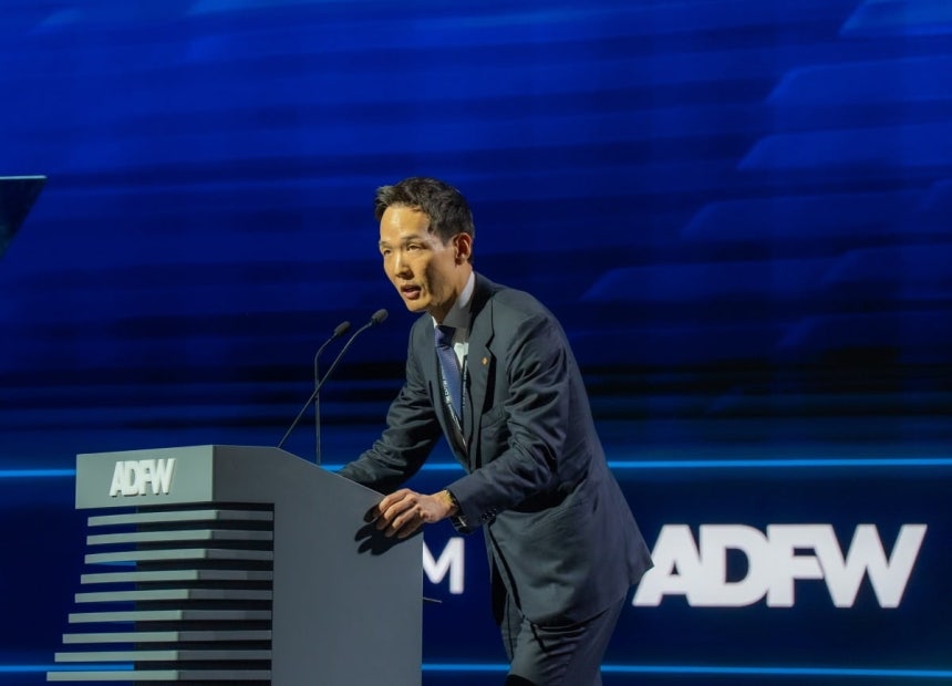 김동원 한화생명 사장.사진=한화생명