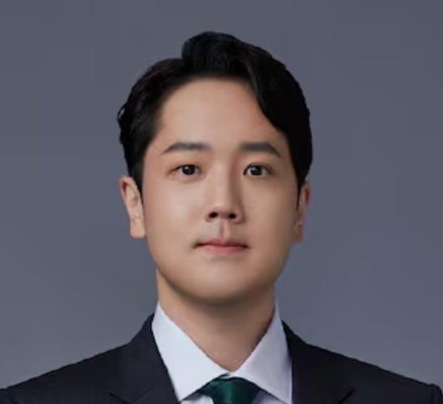 박상수 두산밥캣 수석.사진=두산