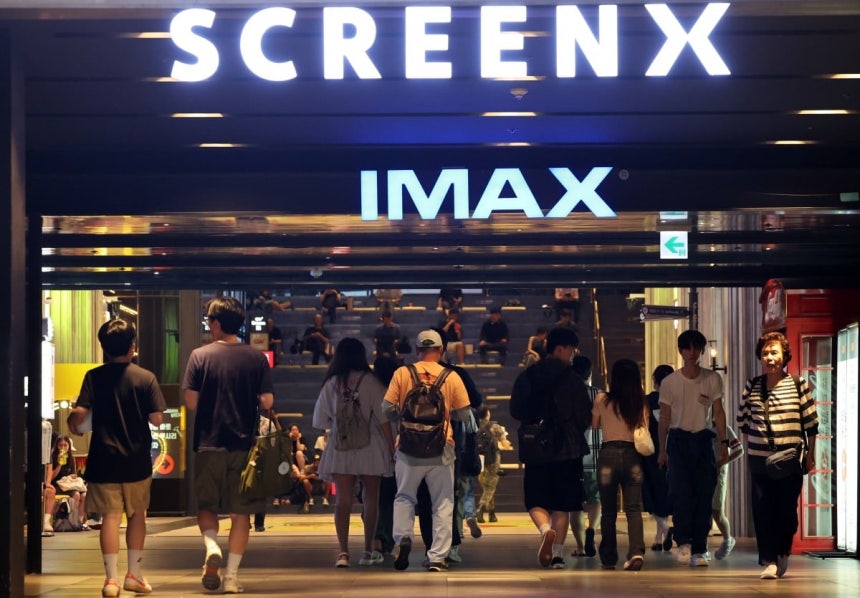 사진=한국경제신문