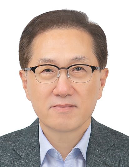 박순재 알테오젠 대표이사.사진=알테오젠