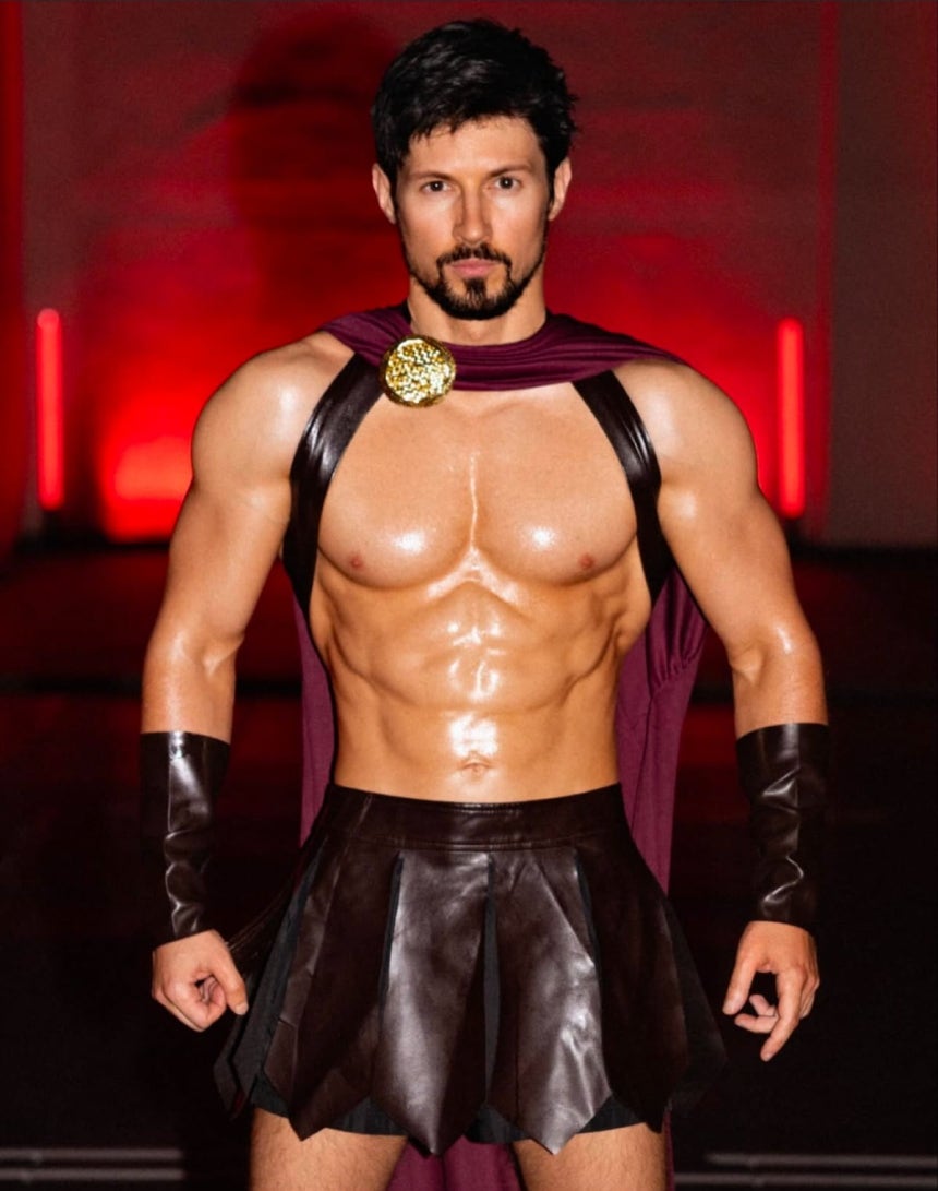 샌디에이고 야구 학습을 위한 최고의 자료와 도구 - 실용적인 접근법