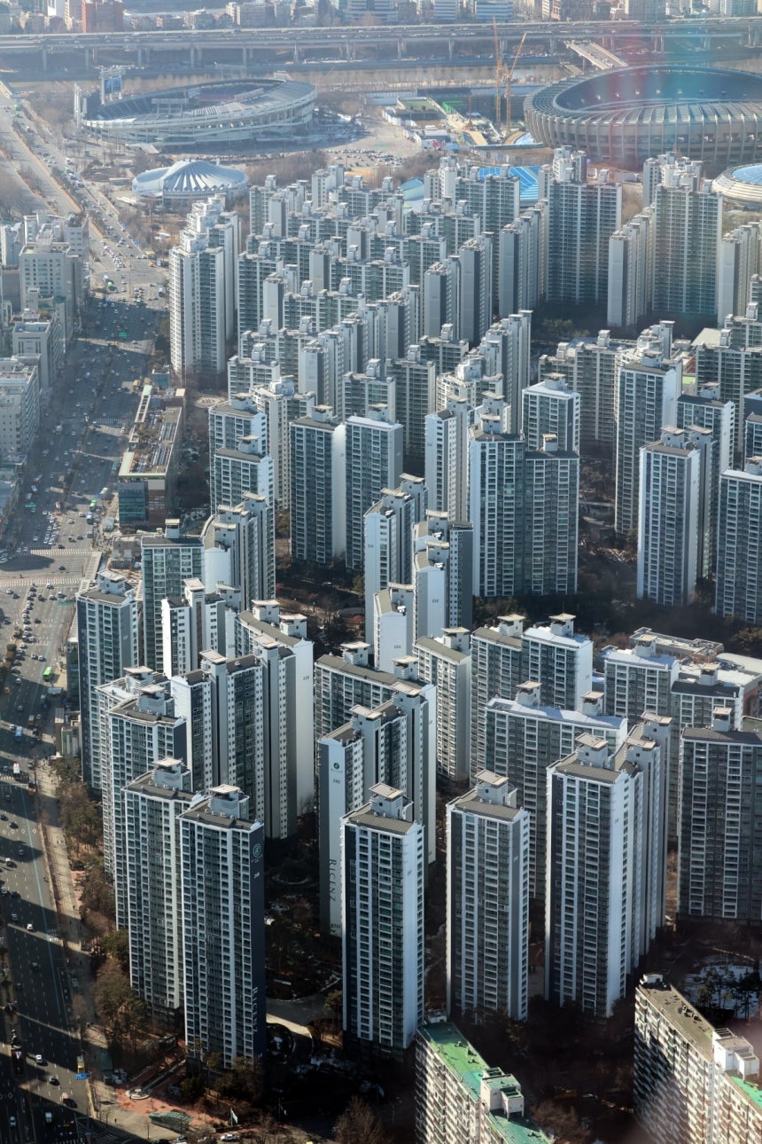 동남아 카지노 순위 에서 마주치는 도전과 극복 방법 - 실용적인 접근법