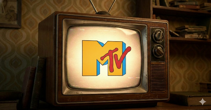 "유튜브 때문에 완전히 망했다"...벼랑 끝 '위기' - 뉴스 썸네일 이미지