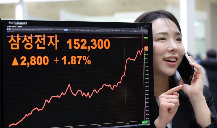 사진=한국경제신문