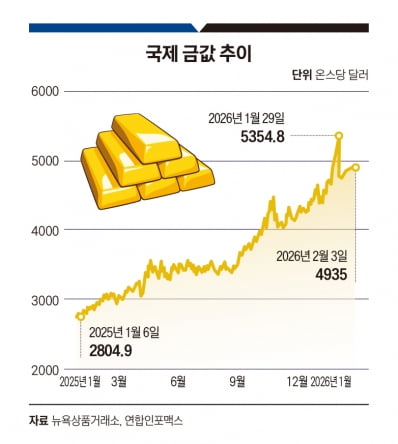 그래픽=정다운 기자