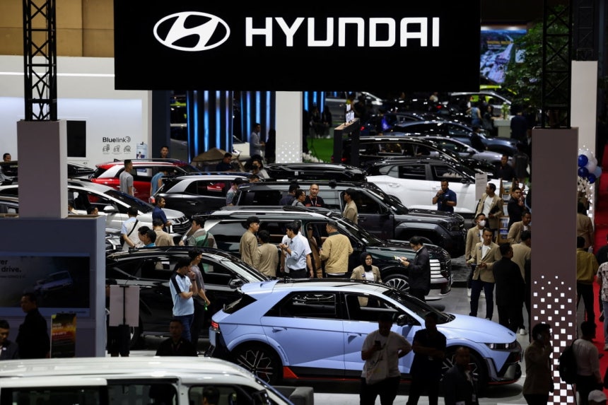 사진=연합뉴스 제공