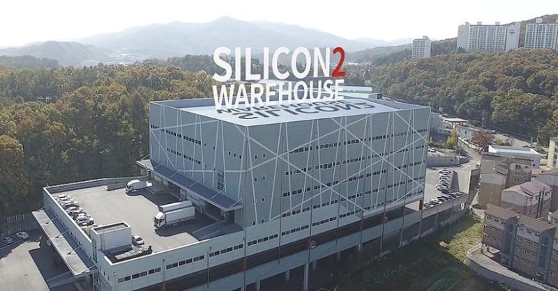 치열해지는 K뷰티 유통 경쟁...플랫폼의 브랜드 확보 쟁탈전 - 뉴스 썸네일 이미지