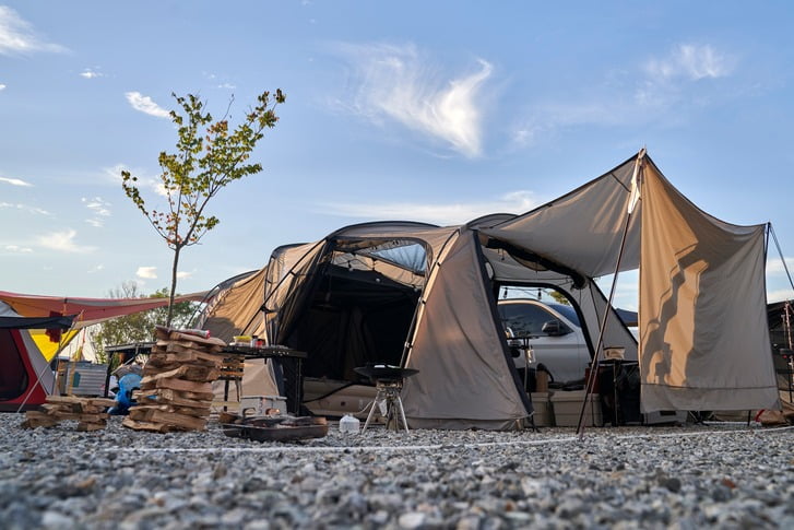 (게티이미지뱅크)