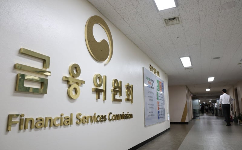 7월부터 부실기업 사라진다...4대 상장폐지 요건 신설·강화
