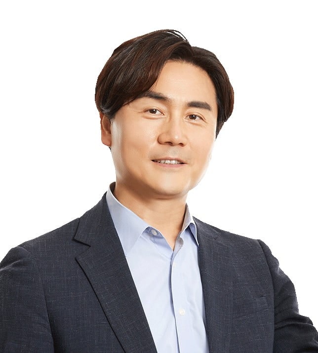 “증시 급락? 공포의 중심에서 매수 버튼을 눌러라"[포스트워 투자전략]