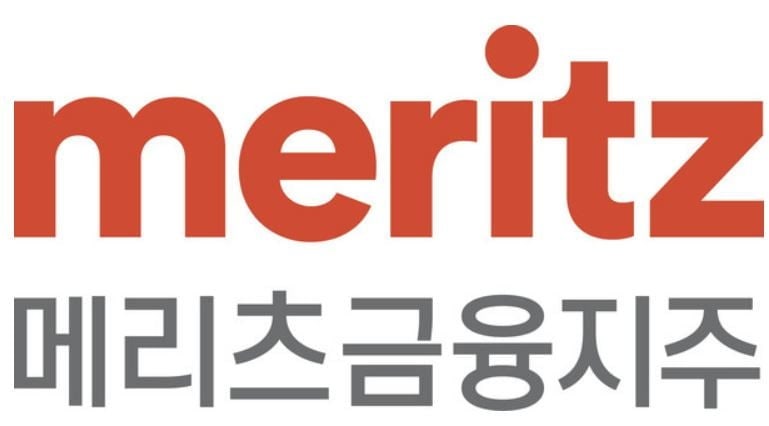 메리츠 “홈플러스 회생, 14조 자산가 <b>김병주</b> <b>회장</b> 손에 달렸다”