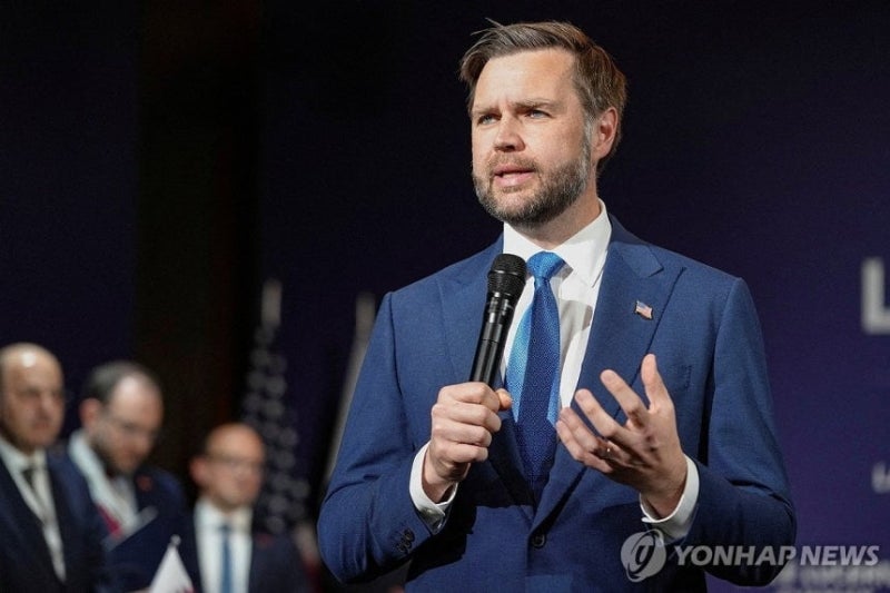 [속보]미군, 이란 공습
