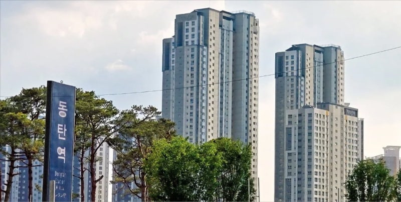 칼 빼든 정부, 다음 타깃은 결국 여기였다